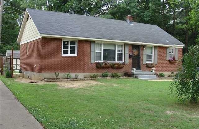 4867 CARNES photos photos