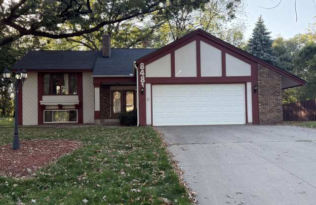 8481 142nd Street Court photos photos