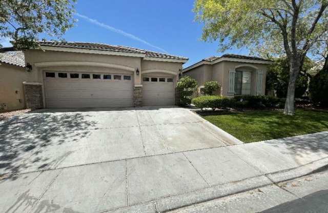 10689 Arundel Avenue photos photos