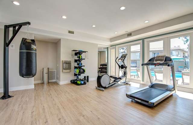Villas at Carlsbad photos photos