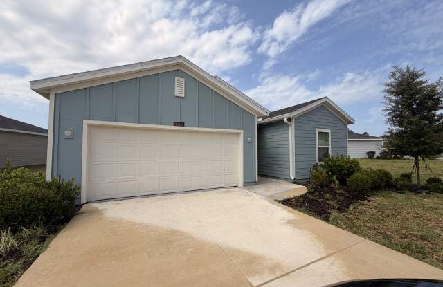 8163 Horsebit Cir Gallery 3