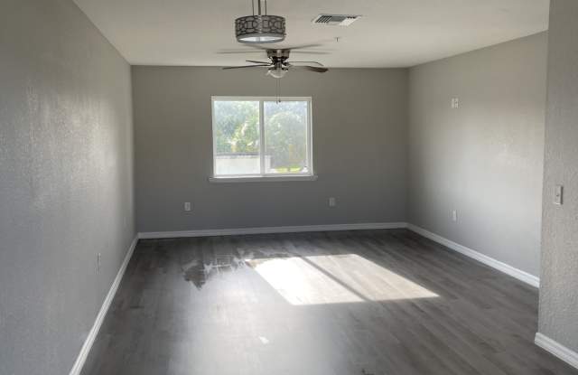 1935 Ave O Sw Gallery 4