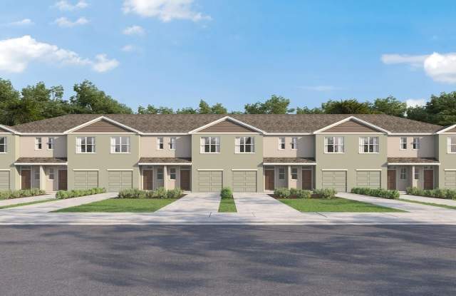 3597 COPPER BEECH DRIVE photos photos