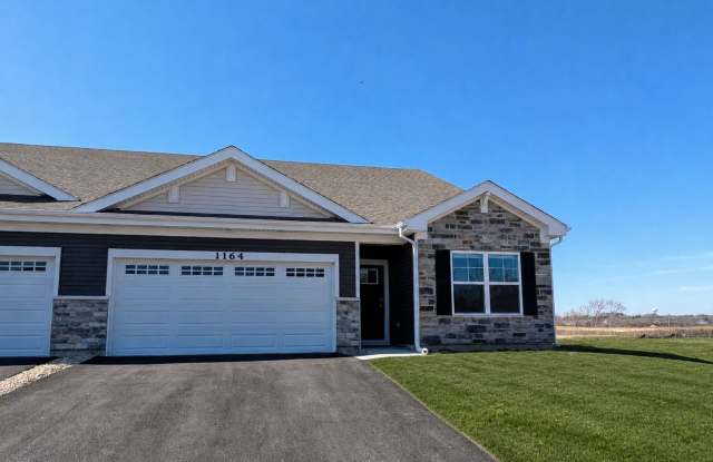 1164 Wood Lily Ln - 1 photos photos