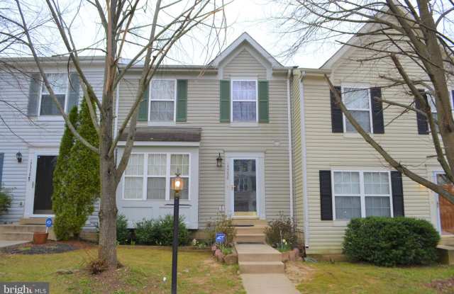 17356 SLIGO LOOP - 17356 Sligo Loop, Cherry Hill, VA 22026