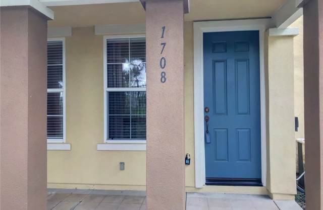 1708 Timberwood Gallery 3