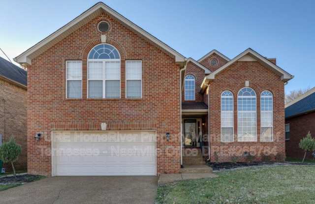 6948 Calderwood Drive Gallery 1