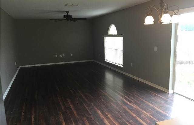 130 PINEFIELD DRIVE Gallery 4