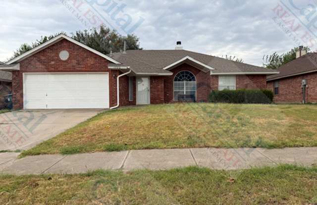 Welcome Home! Gallery 1
