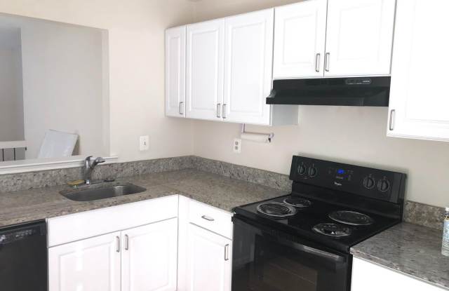 13906 GUNNERS PLACE photos photos