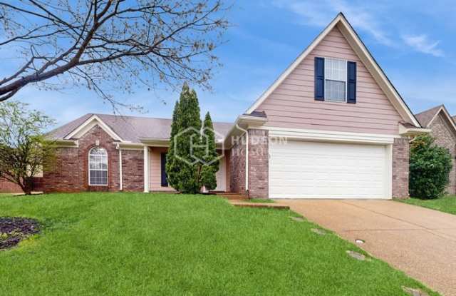 10178 New Well Terrace photos photos