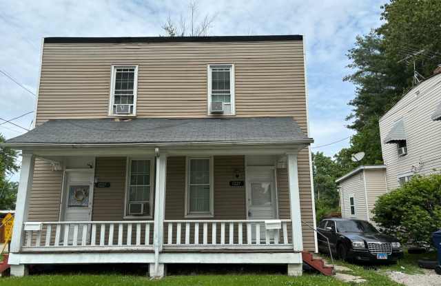 2BD / 1BA Duplex photos photos 2BD / 1BA Duplex photos photos