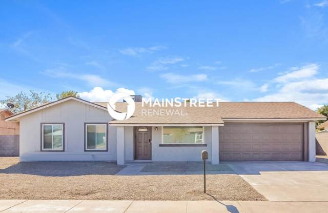 705 West Frito Avenue photos photos 705 West Frito Avenue photos photos