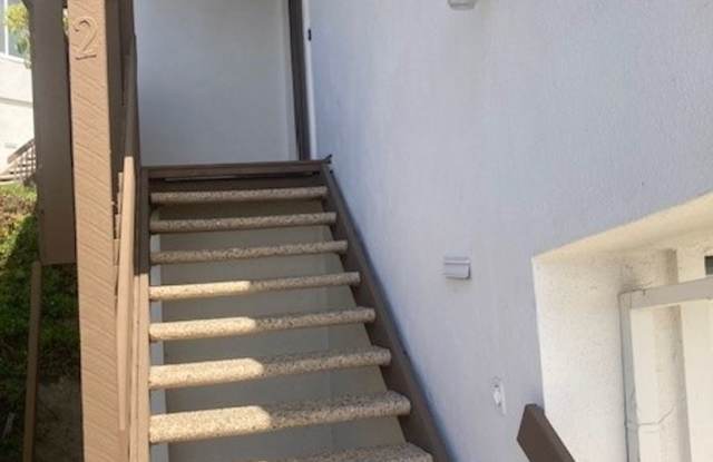 Ocean Hills 3-bedroom 2.5-bath home Gallery 4