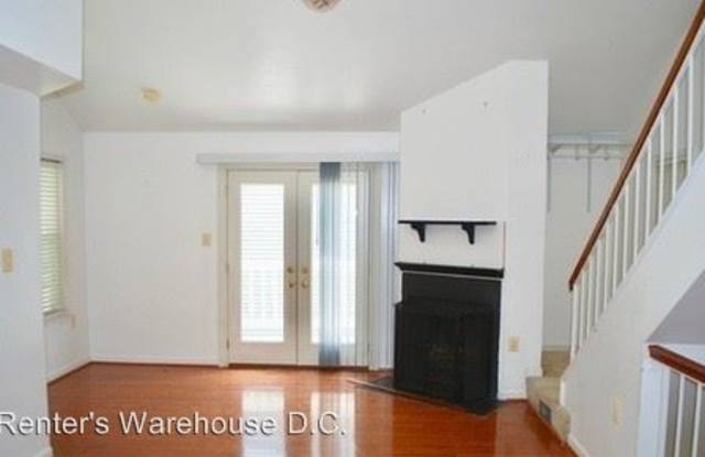 4379 Pembrook Village Drive Gallery 2