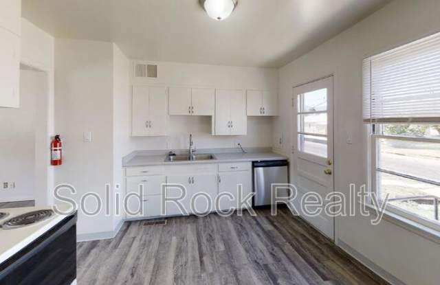 1216 Janes Lane photos photos