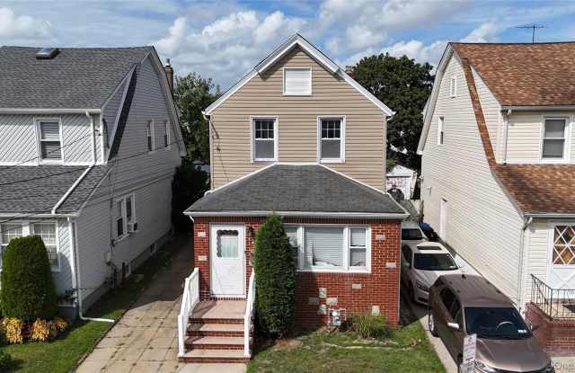 105 Pilgrim Place photos photos