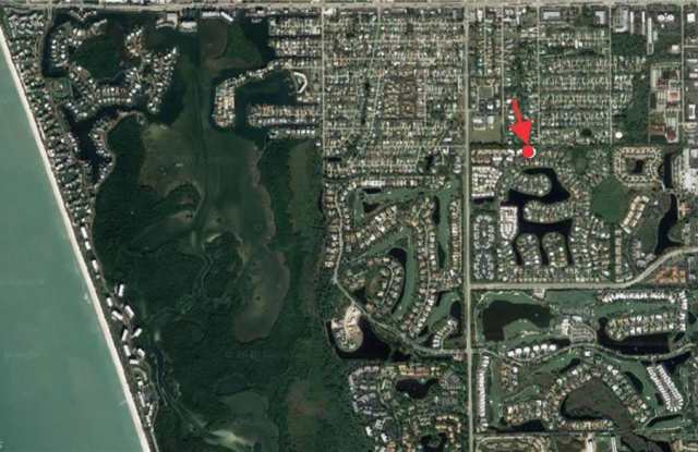 3900 Leeward Passage CT Gallery 3
