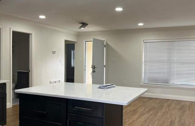 12325 SE 72ND AVE - 12325 Southeast 72 Avenue, Marion County, FL 34420