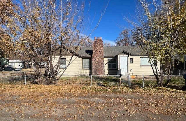 4140 West State Street - 4140 West State Street, Boise, ID 83703