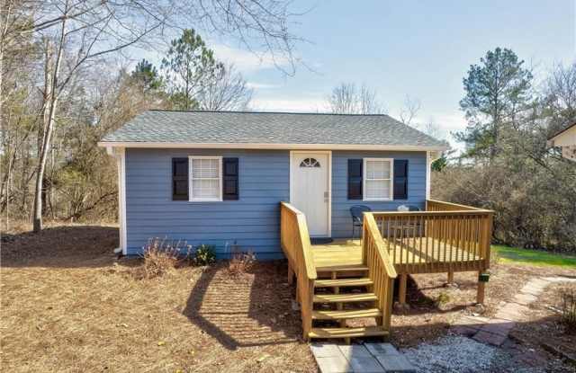 1817 Hardman Lane photos photos