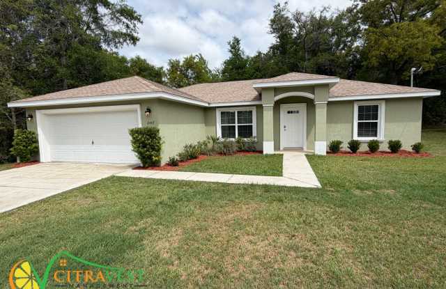 2447 W Rutland Dr photos photos 2447 W Rutland Dr photos photos