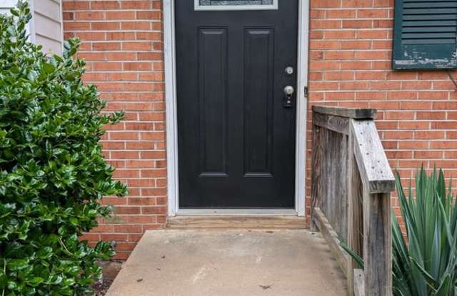 2820 Kulman Place - 2820 Kulman Place, Lynchburg, VA 24501