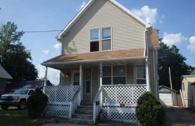 3 Bed 2 Bath 1600+ sq ft Home for Rent - Appleton photos photos