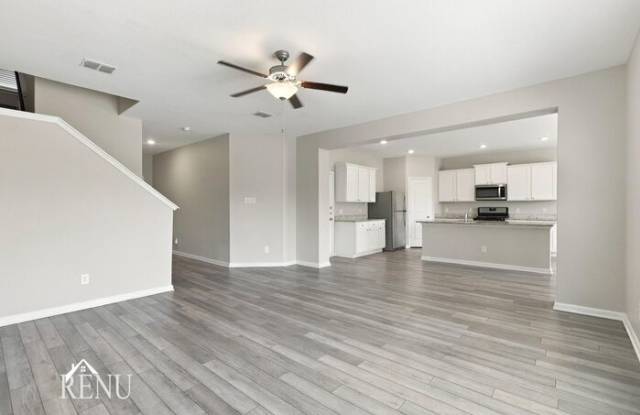 2950 Jackson Summit Gallery 4
