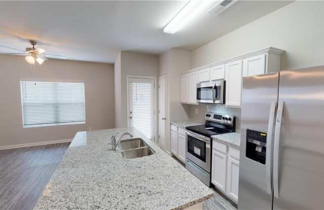 4048 Kingsbrook Boulevard photos photos 4048 Kingsbrook Boulevard photos photos