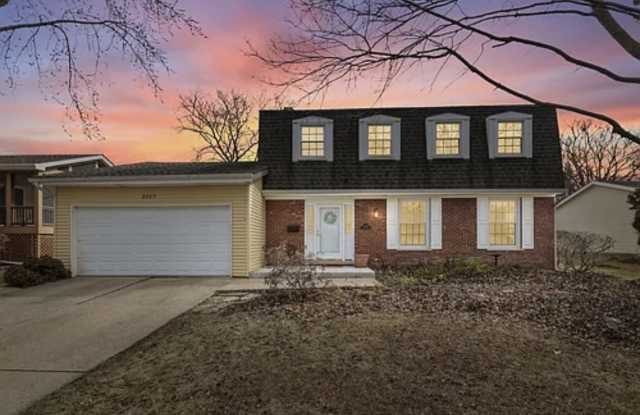 2205 Bradford Drive photos photos