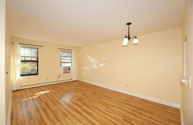 237 East 110th Street photos photos