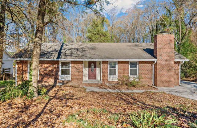 3be / 2ba Open Living Space Home Near the Duke Reg Hospital photos photos