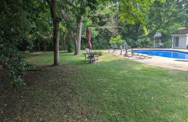 106 Pickens StreetApt. A photos photos