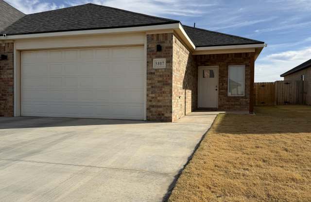 5807 Virginia Avenue photos photos