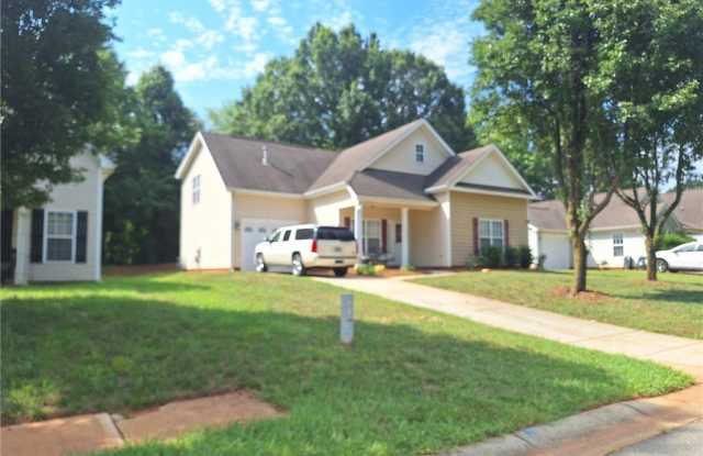 1224 Pearl Crescant Drive Gallery 1