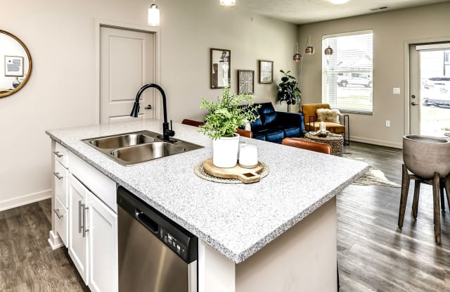Tiburon Ridge Gallery 3