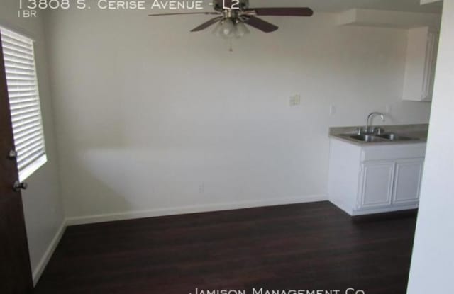 13808 S. Cerise Avenue Gallery 2
