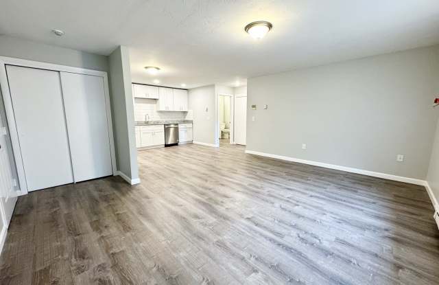 433 Sunderland RoadApt I Gallery 4