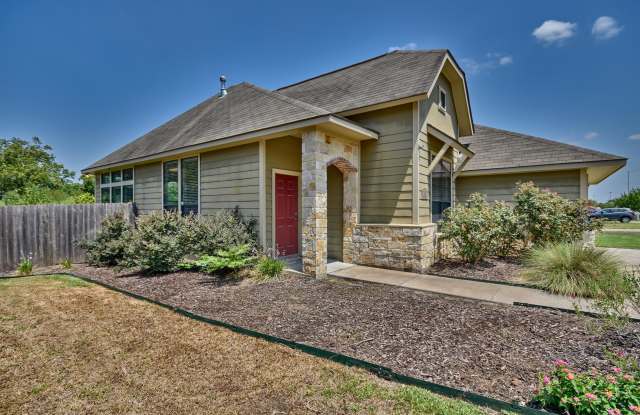 201 Ava Drive Gallery 2