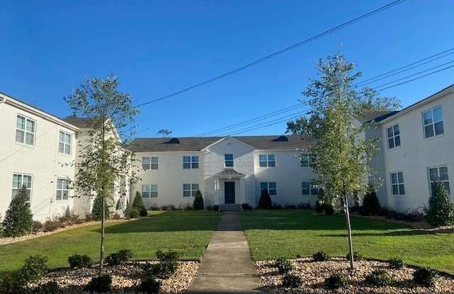 Parkview photos photos Parkview photos photos