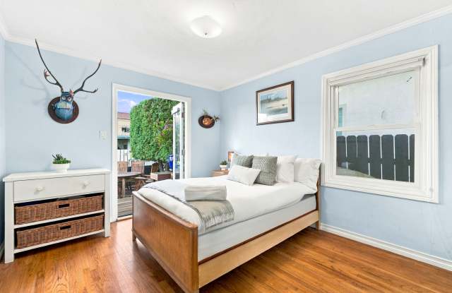 826 Isthmus Ct Gallery 4