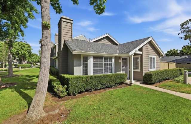 11 Fairside Gallery 3