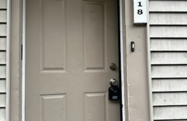 4018-4024 Church Street - 4018 photos photos