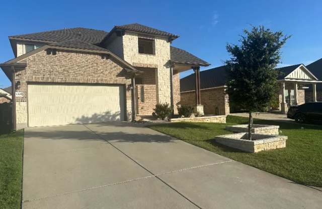 4 Bedroom House For Rent In Belton photos photos