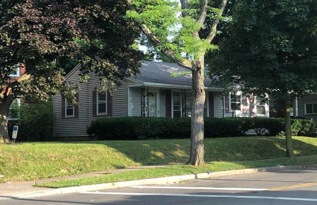 234 Pershing Dr Monroe County+City of Rochester Gallery 3
