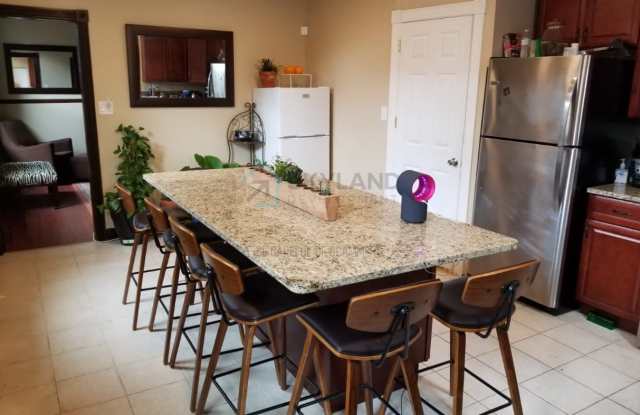 2237 N 10th St photos photos