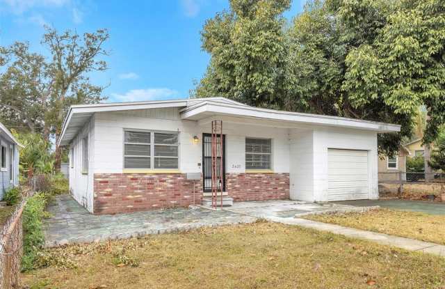2423 AUBURN STREET S photos photos