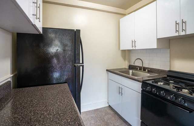 The Greentree Building photos photos