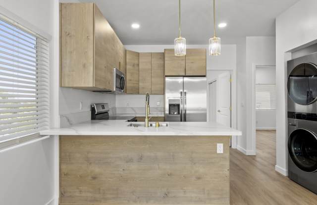 5435 Mary Lane Dr - Unit 1 Gallery 2